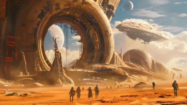 配资网站炒股 应届生，年薪都160万了